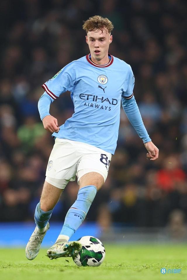 惨不忍睹，伊沃比晒尼日利亚队下榻酒店的窗外风景