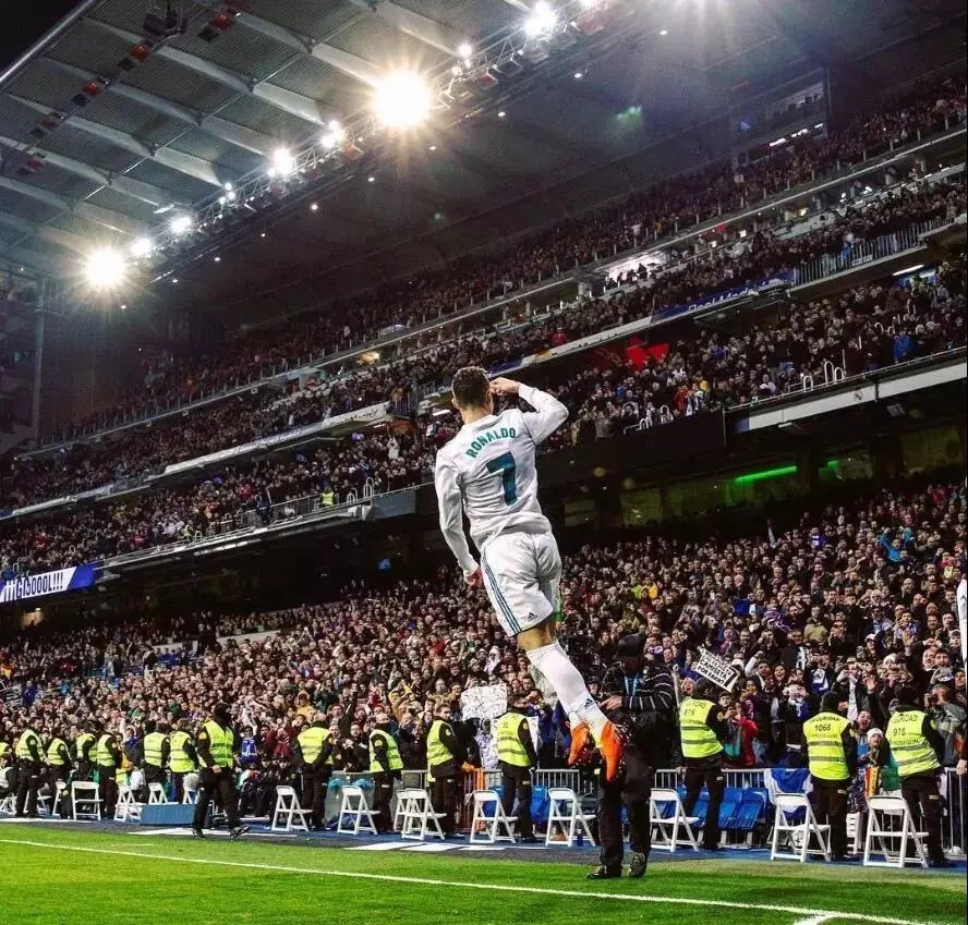 水晶宫锁定锋线核心！计划与马特塔续约至2029年（马特塔续约在即：水晶宫拟将合同延至2029年）