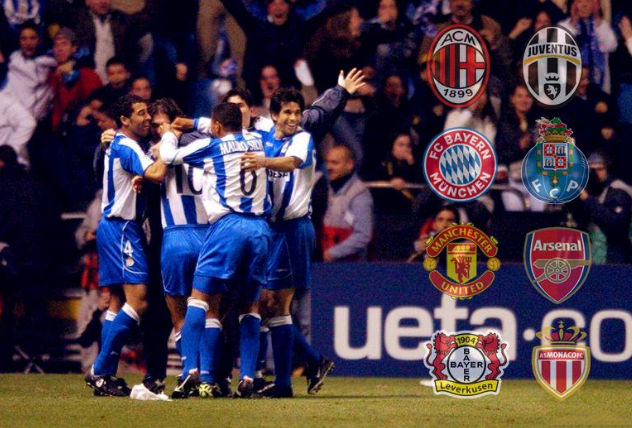 博彩公司远程办公政策永久化