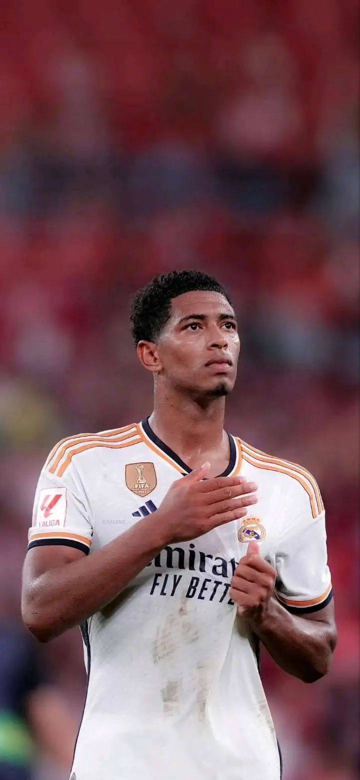 绿茵传承，足球主题文化展“十五运”站在广东美术馆开幕