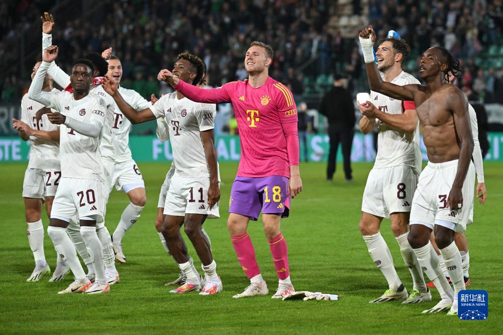 米罗半场4罚1中！美记：拿着几百万美元却连罚球都不会