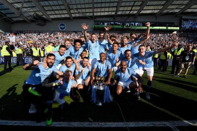 67场26球，瑟洛特升至挪威国家队历史射手榜第三位