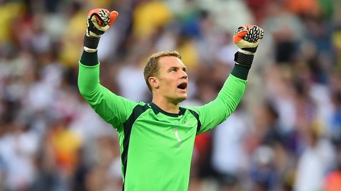 德甲球员2025年身价上涨榜：奥利塞、卡尔前2，迪奥曼德第3（2025年德甲球员身价涨幅榜：奥利塞、卡尔包揽前二，迪奥曼德第三）