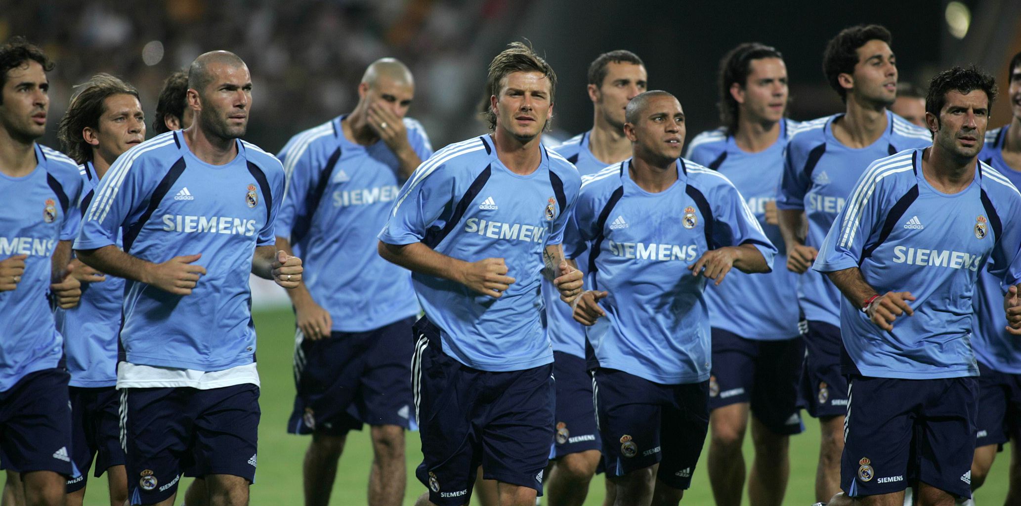 亚泰0比4国安-赛后复盘