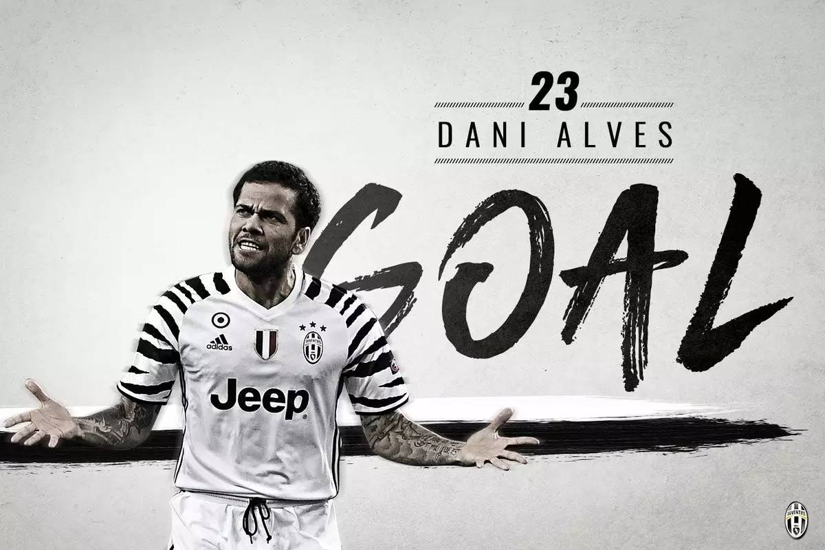 匈牙利vs爱尔兰首发：索博斯洛伊在列，奥布莱恩出战（匈牙利对阵爱尔兰首发出炉：索博斯洛伊入选，奥布莱恩首发）