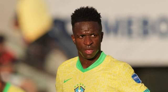 混团世界杯迎焦点战 国乒对上届亚军仍演“零封”