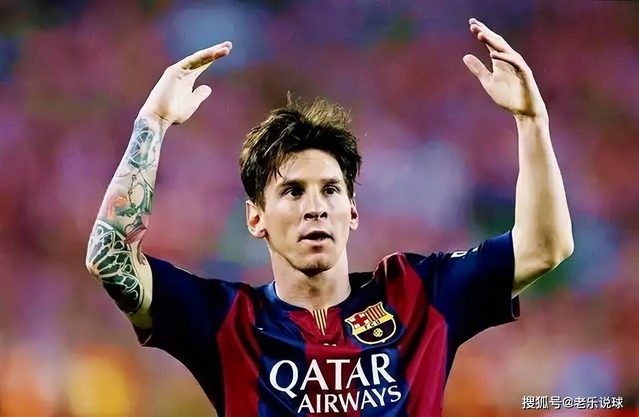 德天空：埃贝尔冬窗将决定是否再追德茹 F·阿斯拉尼仍是主要目标（德天空称：埃贝尔将于冬窗决定是否继续追逐德茹，F·阿斯拉尼依旧是主要目标）