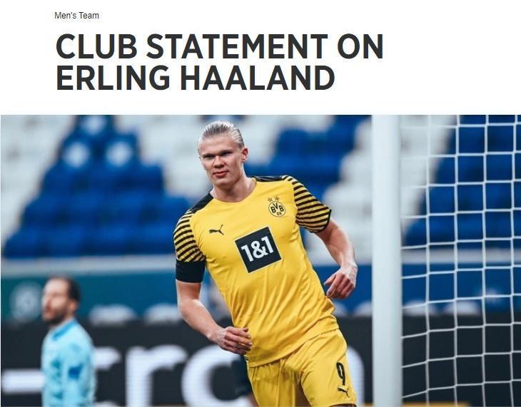 曾是首位男子体操世界冠军，退役后移居美国，如今却被美国判了刑