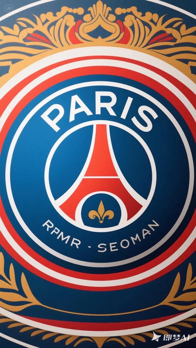 记者：张琳芃大概率还要再坚守一年，发挥老队员传帮带