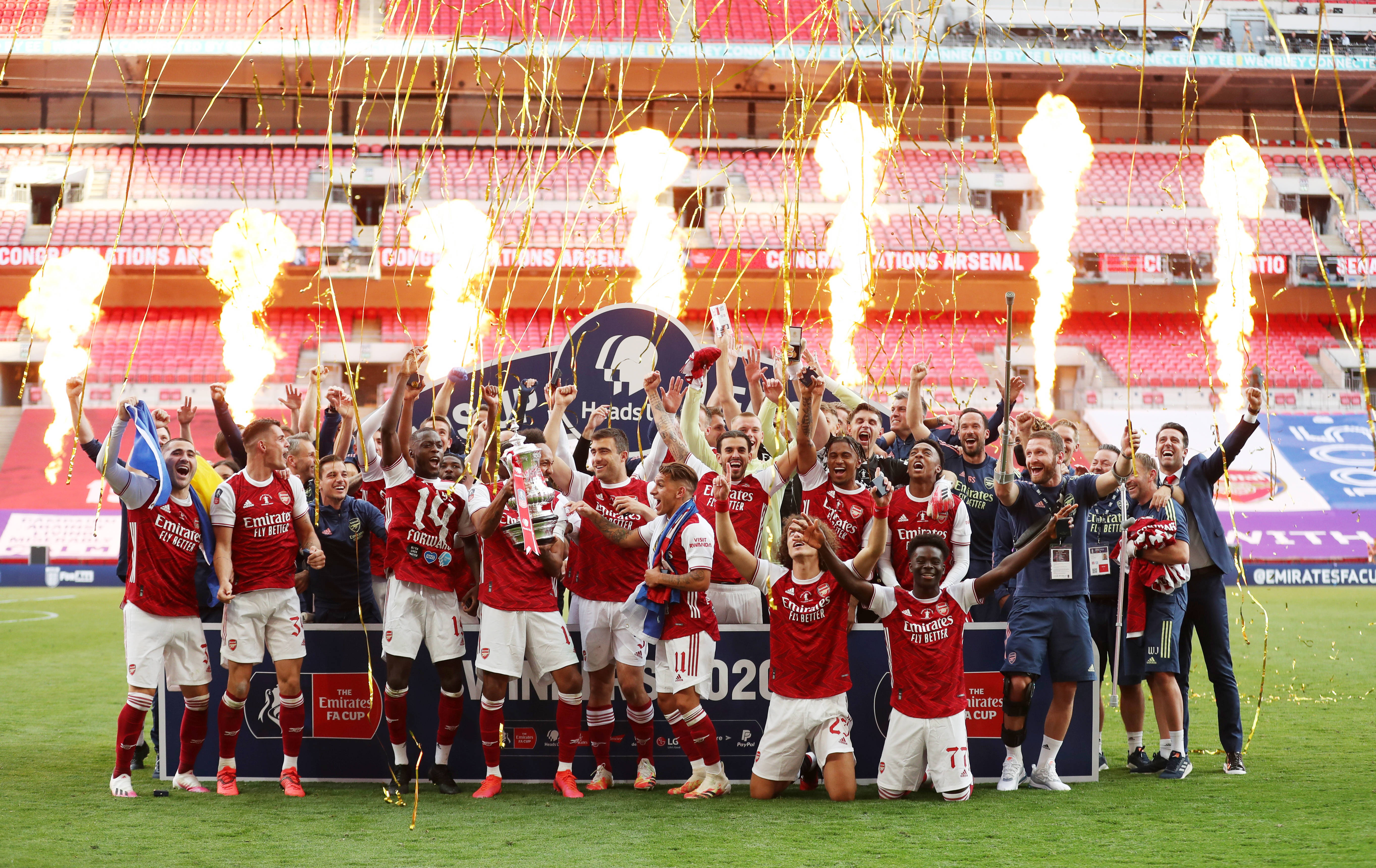 杰明末节15分！全场怒砍23分9篮板双双刷新生涯新高