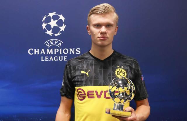 德甲半场：布兰特抽射建功，聚勒送助攻，多特1-0门兴（德甲半场战报：聚勒送助，布兰特抽射破门，多特暂1-0领先门兴）