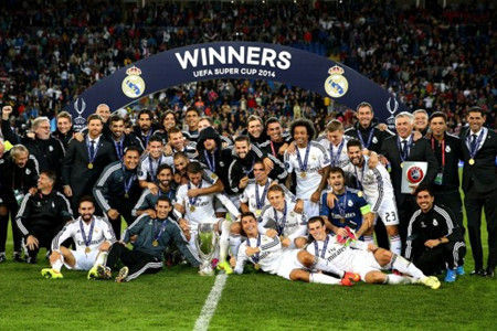 图片报：努贝尔能否留在斯图加特和他是否会大降薪有很大关系