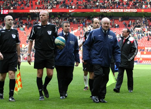 罗马诺：森林和埃弗顿正在竞争道路，球员更想去森林踢欧战