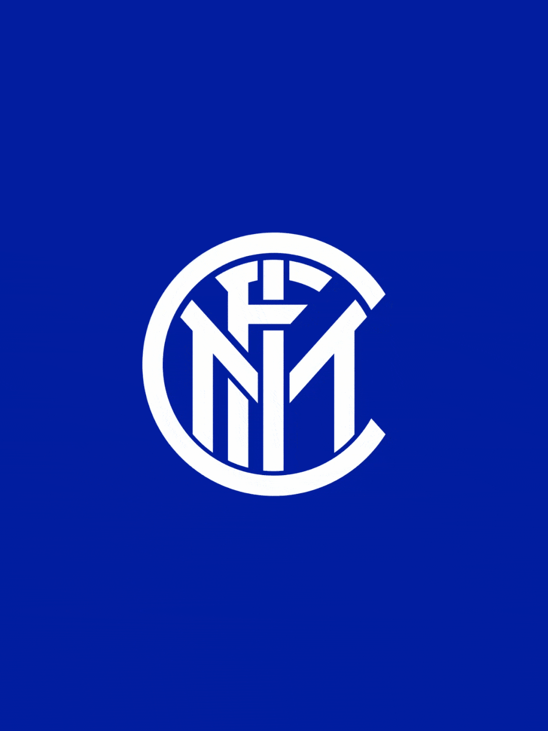 梅西达成400助攻成就，历史第一！