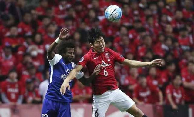 8年前难想象如今滑雪水平，爱好者分享运动感悟