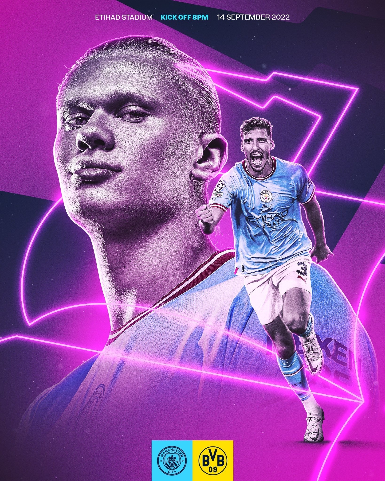 罗马诺：哈托将在今天接受体检，随后与切尔西签约至2032年