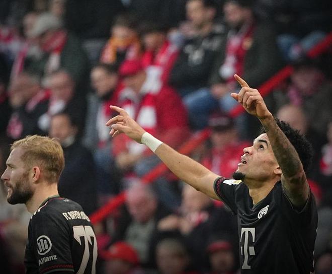 国安亚冠输球， 给河南队出难题！京媒：亚洲精英赛才是目标（国安亚冠失利致河南陷被动，京媒：重心在亚洲精英赛）