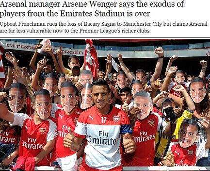 结束10年铁锤帮生涯，波特确认安东尼奥合同到期离开西汉姆联