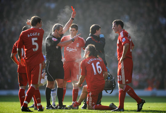 C罗和利雅得胜利将达成两年续约，会引发哪些连锁反应？