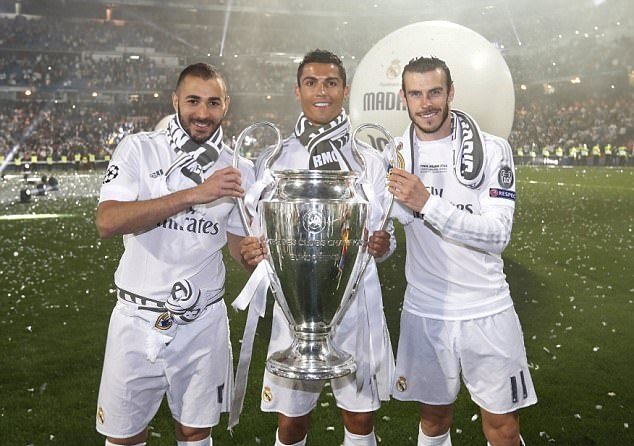 英格兰U21队11月大名单：里科-刘易斯、小贝林、吉滕斯入选