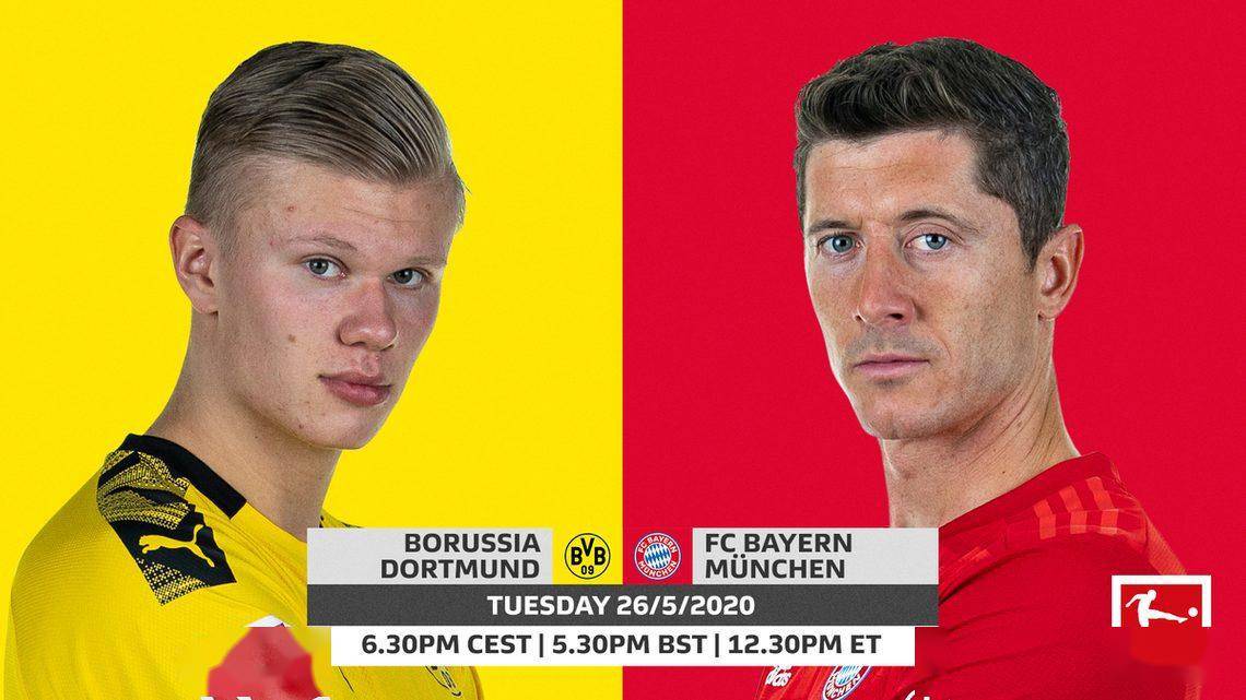 赖因德斯：会继续给阿森纳施压，我们要踢得毫无畏惧（赖因德斯：持续施压阿森纳，我们将无畏出战）