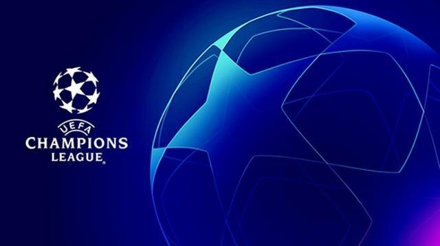 第96分钟丢球！3-3绝平！利物浦爆冷丢分，落后榜首10分卫冕英超无望