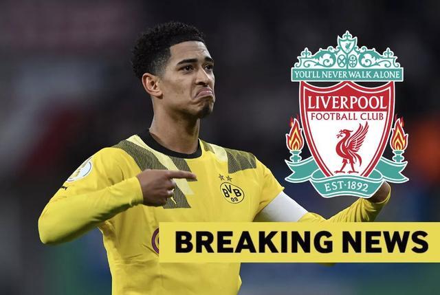 贝克汉姆的球队夺冠，全家相拥庆祝，14岁金发小七很夺目