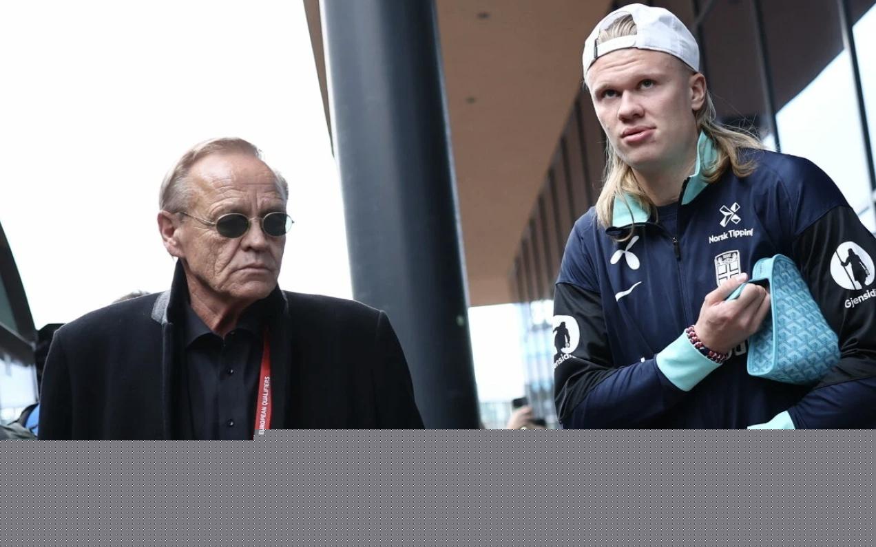 门将成最大主角，连续神扑吓傻对手