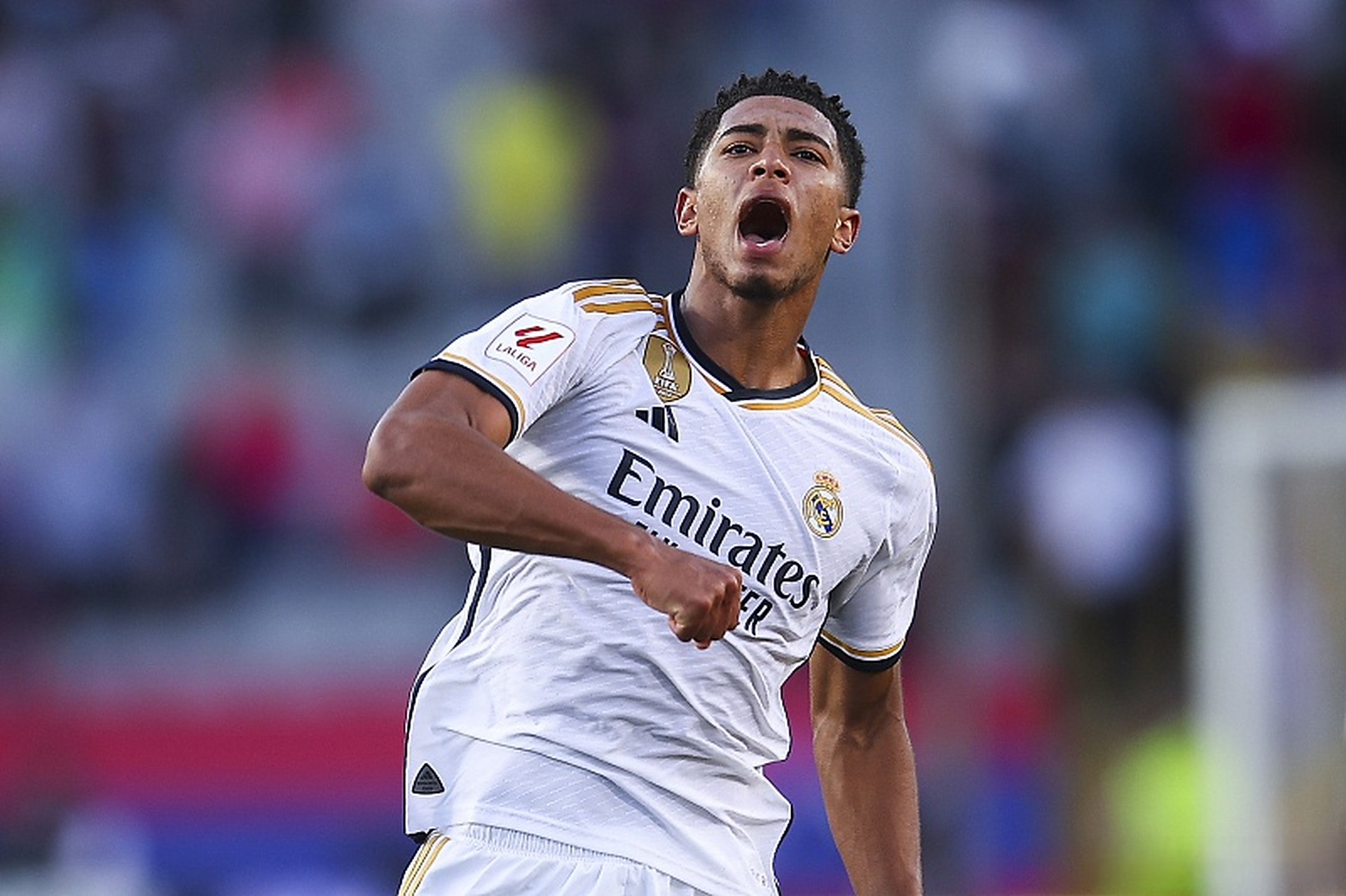 略占上风！桑托斯与米拉索近3次交手，2胜1负（桑托斯略占优势：近3战米拉索2胜1负）