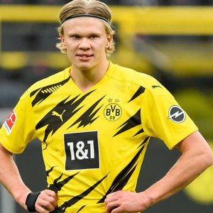 官方：中超国内球员顶薪500万 外援顶薪300万欧 赢球奖不超300万