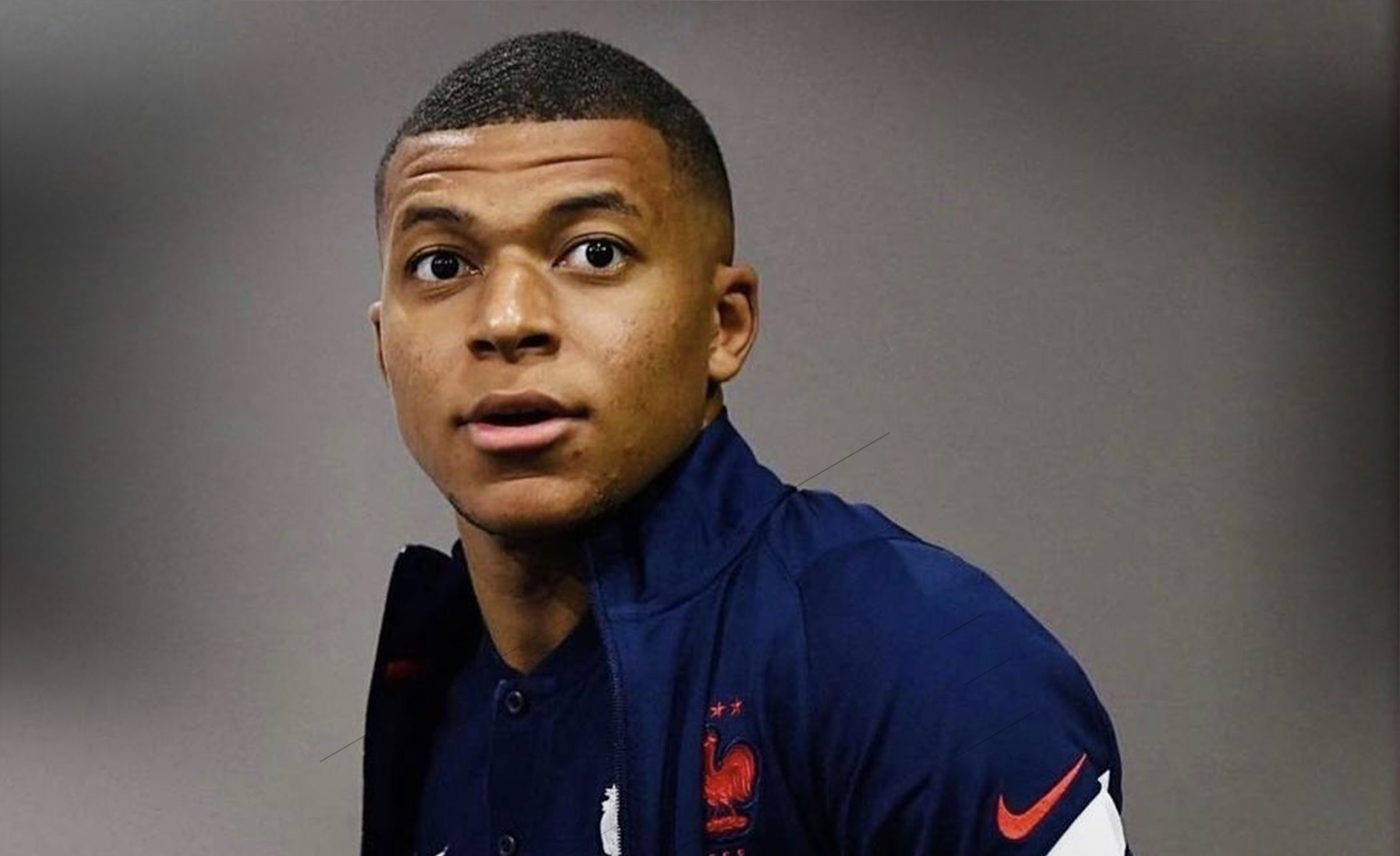 莱默尔：拜仁永远是个竞争激烈的鲨鱼池，必须拿出好的表现