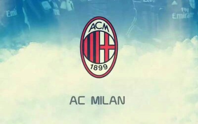 阿森纳1-2遭绝杀+利物浦3-3被绝平，曼城3-0，英超最新积分榜出炉（阿森纳1-2补时遭绝杀，利物浦3-3被追平；曼城3-0告捷，英超积分榜更新）