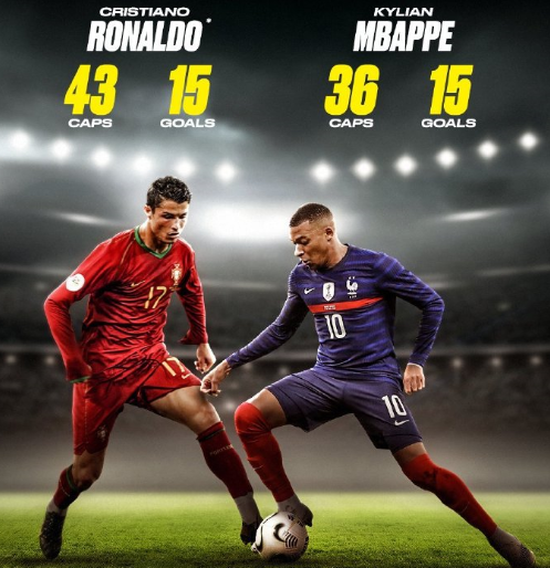 朱婷官宣续约科内利亚诺！继续效力意甲联赛，中国女排多人留洋