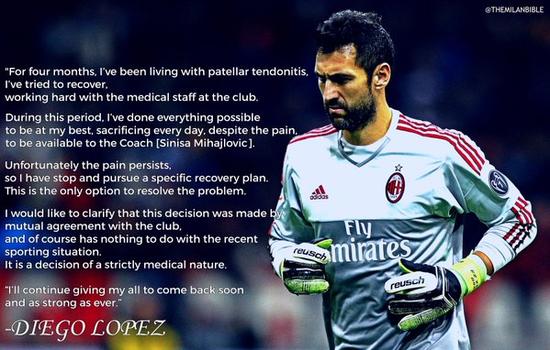 罗体：齐尔克泽想在加斯佩里尼手下踢球，曼联希望纯租借