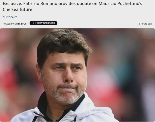 贝尔戈米：国米目前能保持全场施压，并更会合理利用犯规战术