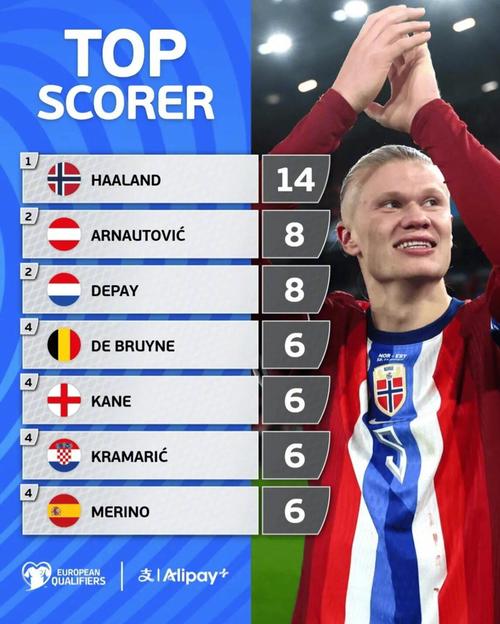 你认同吗？张继科：乒乓球的热度是我带起来的，别不服，只能听着