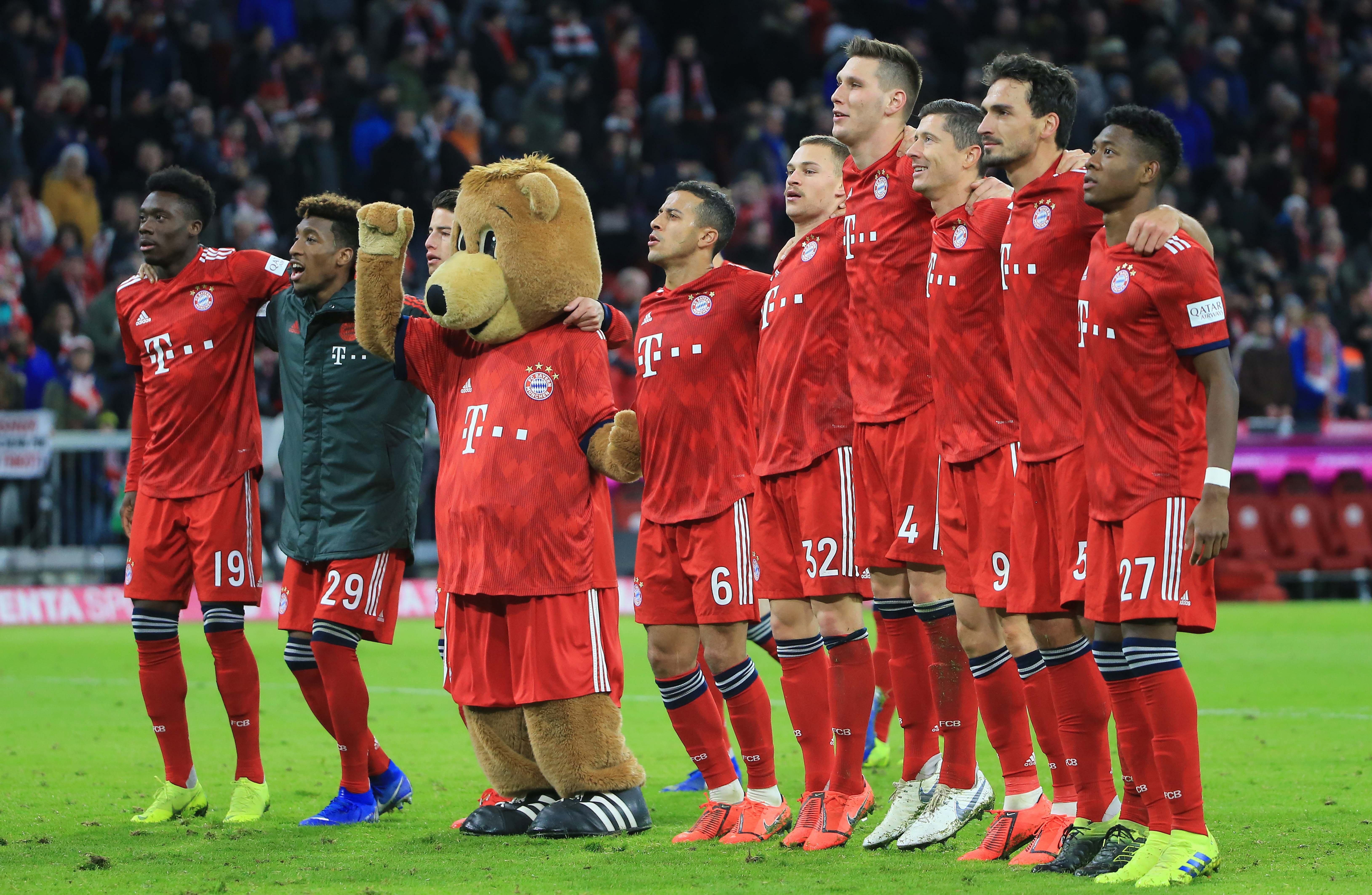 德国足协官方：沃尔特马德获得2024-25赛季公平竞赛奖（德足协官宣：沃尔特马德荣膺2024-25赛季公平竞赛奖）