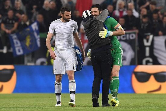 鹈鹕vs森林狼伤病报告：锡安继续缺阵，森林狼整装待发