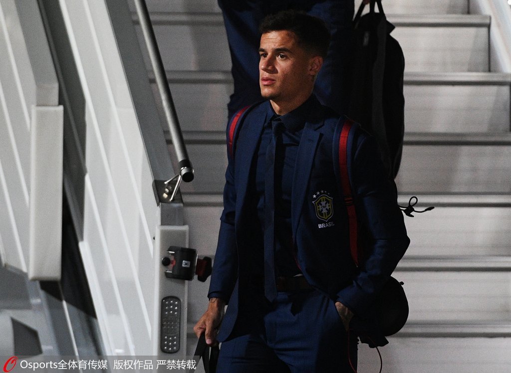 蒯纪闻：韩国队没给我们造成太大困难；全运会没夺冠比较遗憾