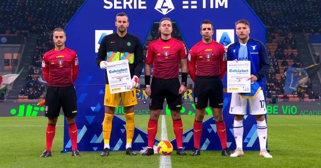 图雷怒喷瓜帅：他不是男人是毒蛇，把我当垃圾还不想我离队