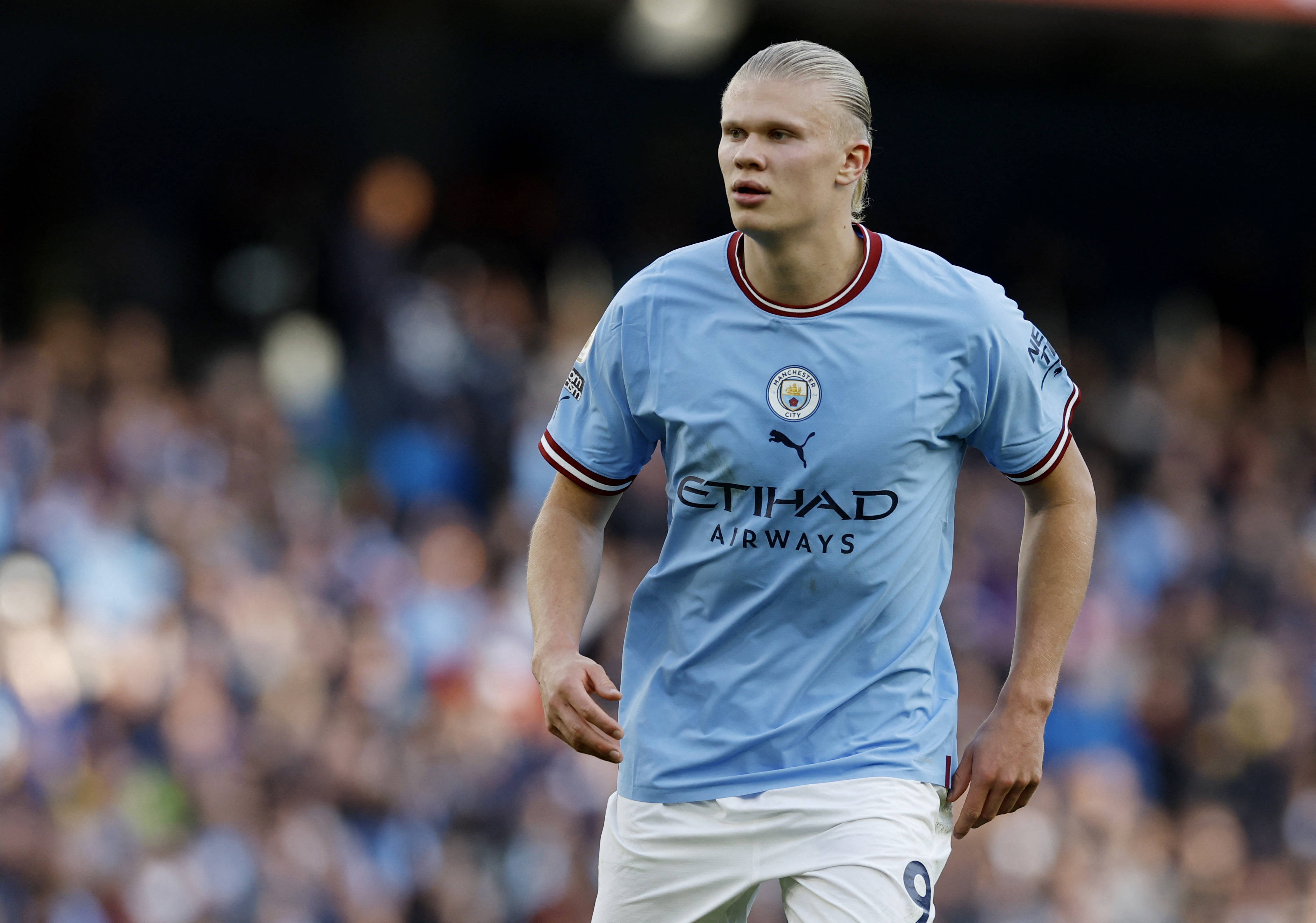 拉什福德单刀踢失表现懒散，巴萨买断前景黯淡