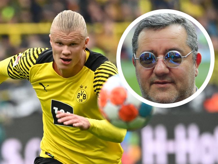 C罗：我和乔治娜计划世界杯后再举行婚礼，带着奖杯去庆祝