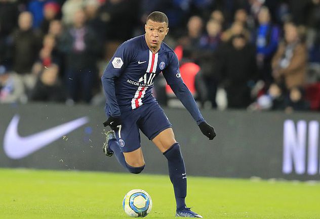 CBA球员单场最高得分刷新