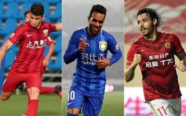 淘汰青岛更衣室！邱彪肯定外援+球队防守，不满混战发挥！