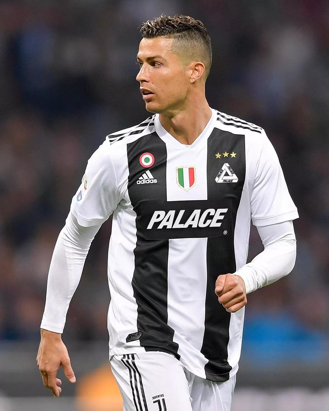 3大教练集体出局？国乒人事地震，幕后拍板人浮出水面