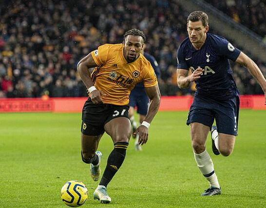 西甲战报：罗梅罗进球被吹，毕尔巴鄂竞技2-0胜莱万特（西甲速递：罗梅罗破门无效，毕尔巴鄂竞技2-0力克莱万特）