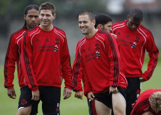 麦克拉伦：相信牙买加能进军世界杯，这也是我离开曼联原因（麦克拉伦：坚信牙买加有望闯入世界杯，因此选择离开曼联）