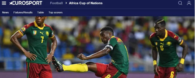 记：森林狼可能会高价抛售兰德尔，咨询过多位明星控卫