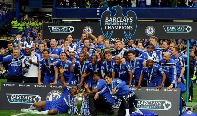 有些夸张！雷霆首发5人正负值全部30+