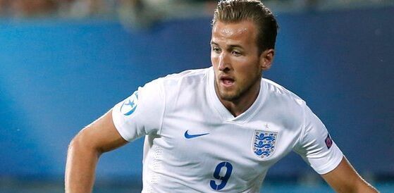 蒂亚戈：若瓜帅的足球是控制中的秩序，渣叔则是混乱中的自信